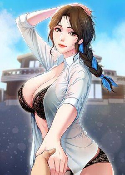 九九漫画网免费热门日漫推荐