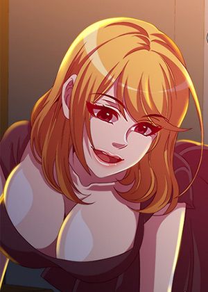 九九漫画网免费新番上线